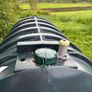 Tank Image 4