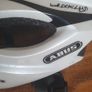 abus br9klyn junior helmet Image 2