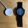 Huawei watch gt3 Image 3