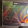 The Wedding Present CD - John Peel Sessions 1992-1995 Image 2