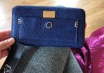 Brand new Ladies Purse