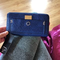 Brand new Ladies Purse