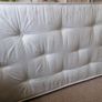 Mattress Image 5