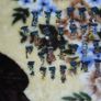 Warhammer Gobbos Dwarves Image 2