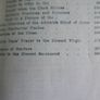 1930 The Treasury of The Sacred Heart with Epistles Image 9
