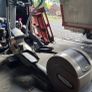 Technogym crosstrainer Image 6