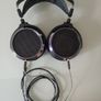 HiFiMan HE400i Image 2