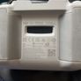 DJI drone remote control Image 2