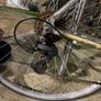 Bike Image 2