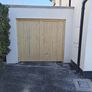 Are you looking for a side gate ? Image 2