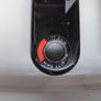 Quarq 177.5 Crank Image 2