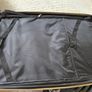Suitcase Travelog expandable Image 9