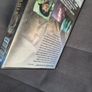 Tigerland Ex Rental Vhs Image 3