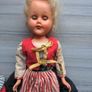 Vintage Dolls Image 2