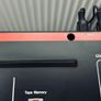 Roland JX-3P Programmable Polyphonic Synthesizer Image 4