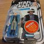 Star Wars Retro Collection: Rebel Fleet Trooper 3.75'' Image 4