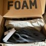 Yeezy Foam Runners Image 2