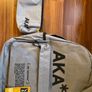 Backpack Image 3