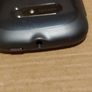 Vodafone Smart II, in excellent condition Image 10