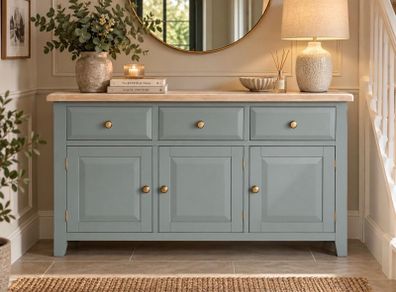 sideboard / dresser