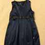 Beautiful Name It Dress Image 3