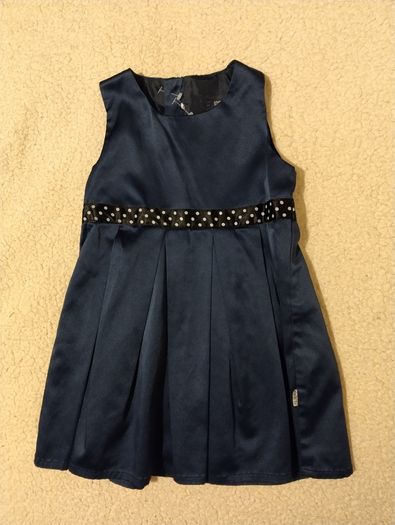 Beautiful Name It Dress