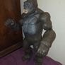 2016 Large King Kong Figure Image 3