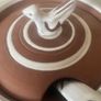 Stephen Pearse Soup Tureen & Ladle Image 2
