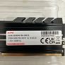 DDR4 16Gb 2x8gb gaming RAM. Image 4