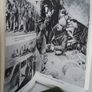 Crusade in Spain by Jason Gurney (PT224) Image 4