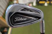 Titleist Ap2 716 Forged Irons