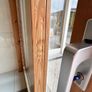 Double Glazed Lift & Slide Patio Door 1910 x 2060mm Image 4