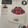 Kitchen scale Image 3
