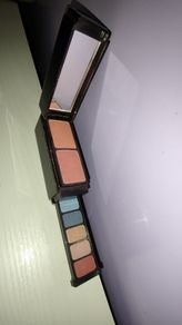 Makeup Set Victoria  Jackson
