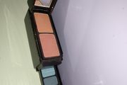 Makeup Set Victoria  Jackson