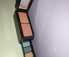 Makeup Set Victoria  Jackson