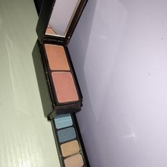 Makeup Set Victoria  Jackson