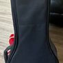 Epiphone ES 335 Image 2