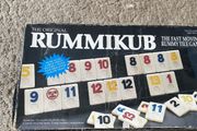 rummikub