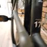 Womans Bike Image 4