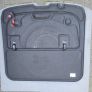 car part Image 4