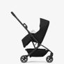 Joolz air 2 NEST TO SEAT Accessory Image 7