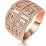 Ring Image 3
