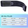 Super Slim LED Clip On Aquarium Light Image 3