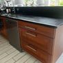 Kitchen Image 3