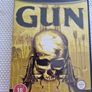 Gun  Nintendo Gamecube Game cube Games Original Image 2