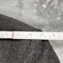 Marks & Spencer Collezione Wool Cashmere Blazer Charcoal 40 Long Image 2