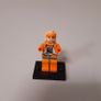 LEGO Star Wars Mini Figure Image 2