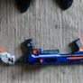 Nerf guns Image 7