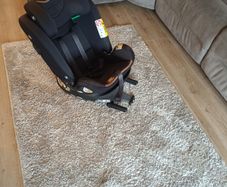 Joie Signature 360 ISOFIX Car Seat